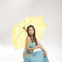 Nayanthara - Untitled Gallery | Picture 19139